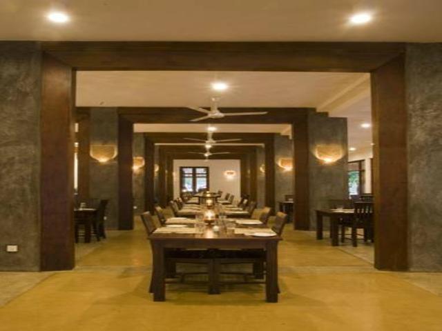 Nilaveli Beach Resort - Level 1 Certified Екстериор снимка